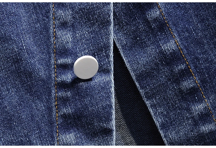 O1CN01jyWepN1aspbOObhtM_!!2620583386