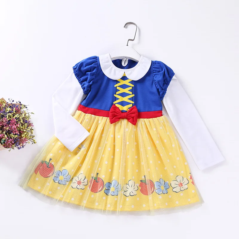 long-sleeve-princess-dress (10)