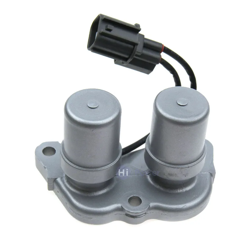 1990-2002 28300-PX4-003