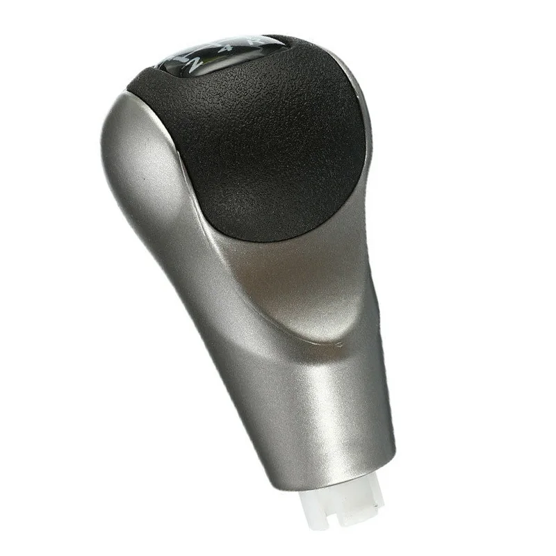 

For Honda Civic 8th Generation 2006-2011 Gear Shift Knob Lever Durable