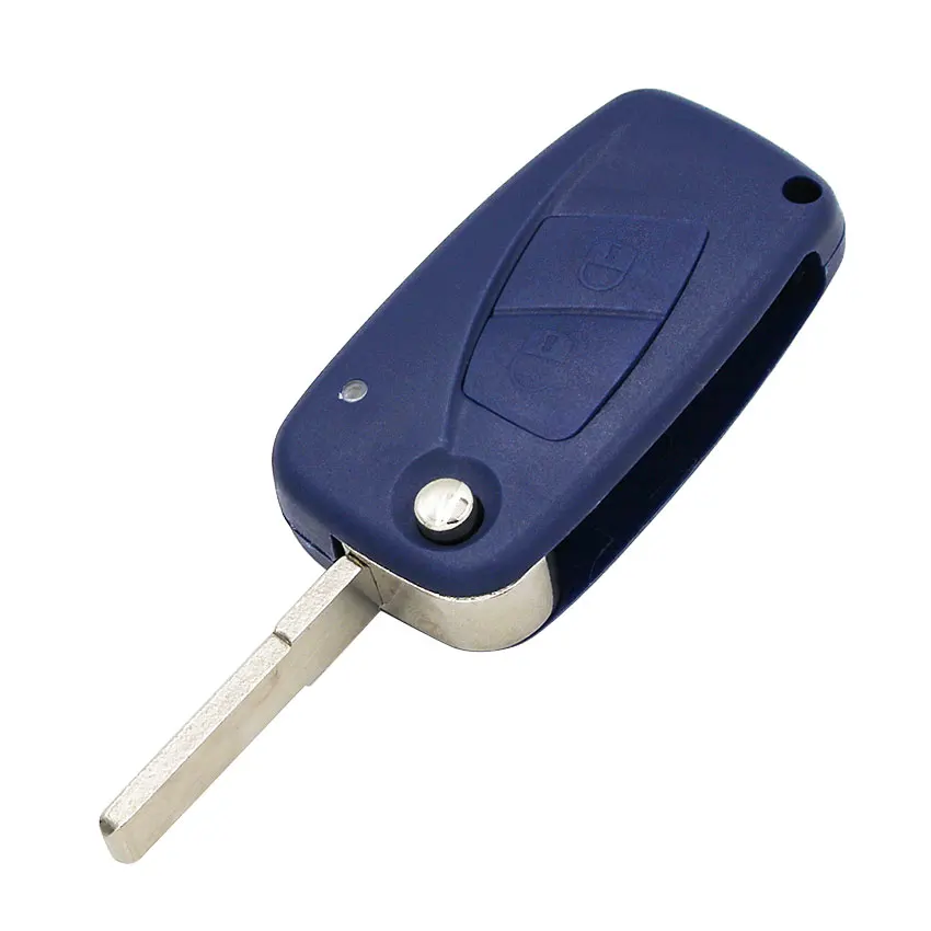 K19006-Blue (15)
