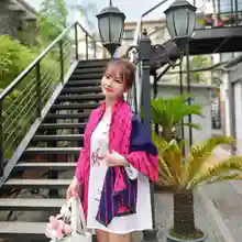 Fashion Tartan Cashmere Pashmina Scarf Street Casual Shawls And Scarves Wrap Chic Brand Echarpe Hiver Femme YJWD429