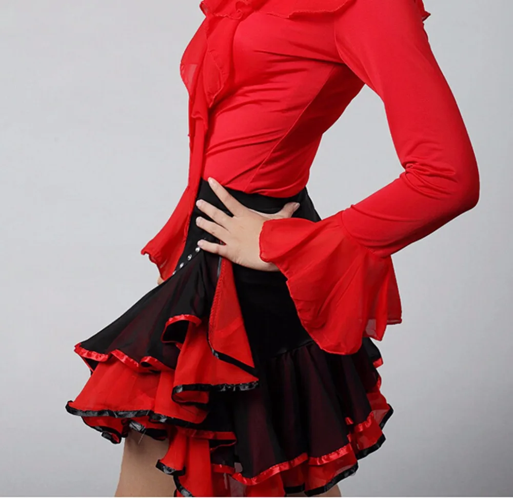 red02