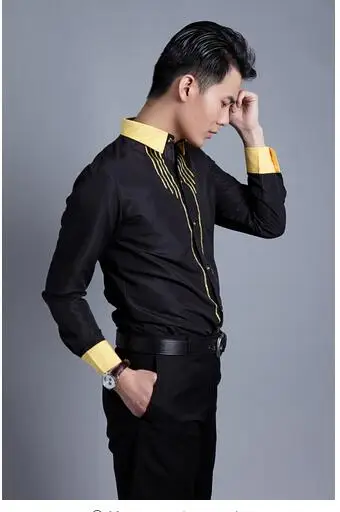 QQ20170509113320