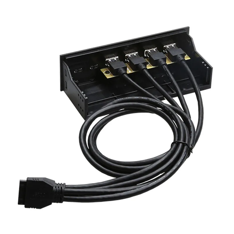 525FPU34P-03L