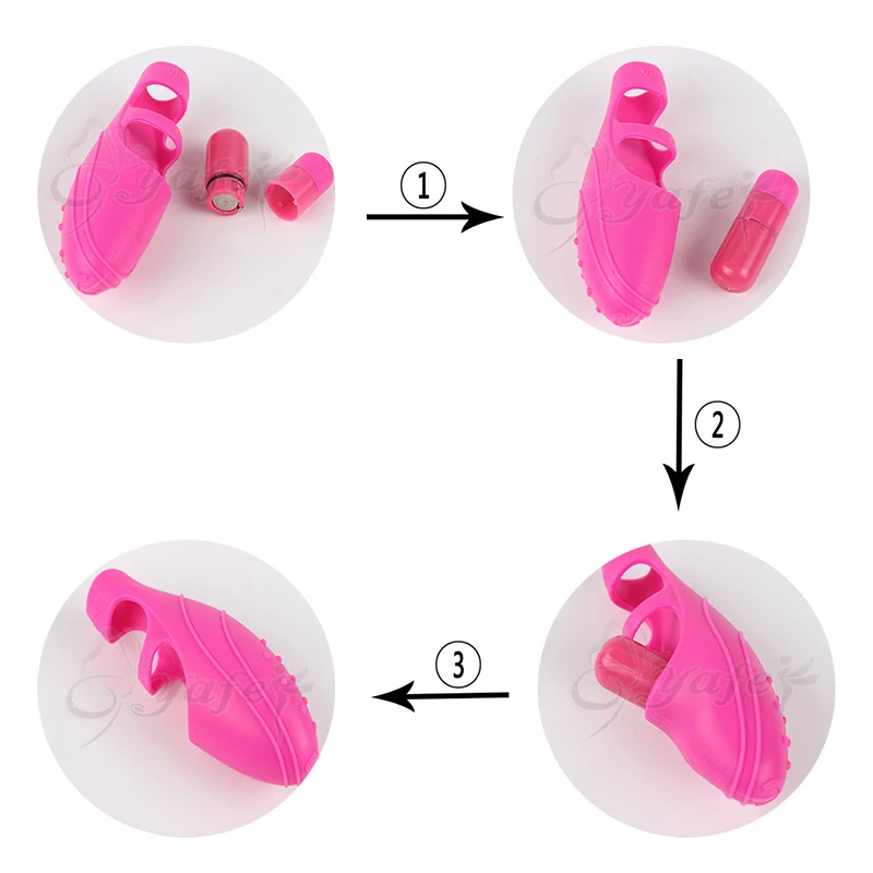 Vibrator (4)