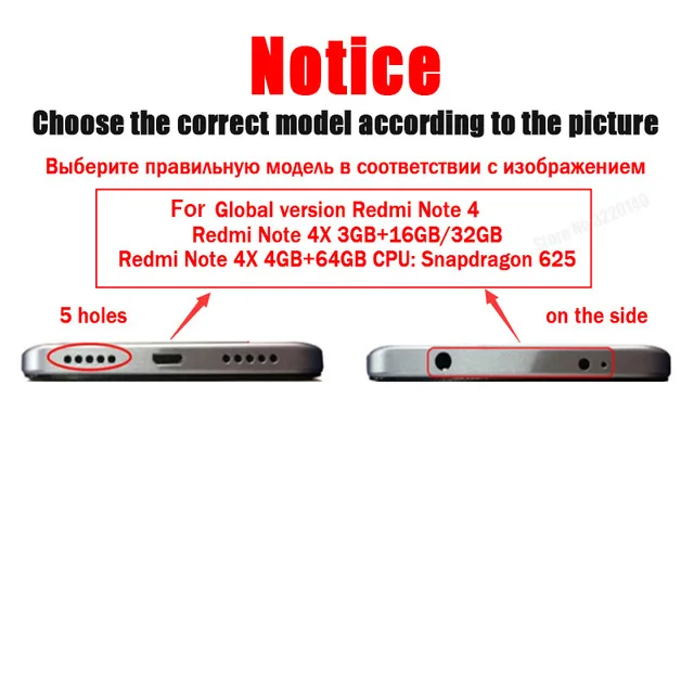 5D-Full-Cover-Screen-Tempered-Glass-For-Xiaomi-Redmi-5-Plus-5A-Screen-Protector-For-Xiaomi.jpg_640x640 (6)