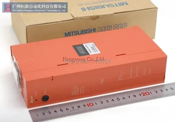 

PLC A61P (new original)