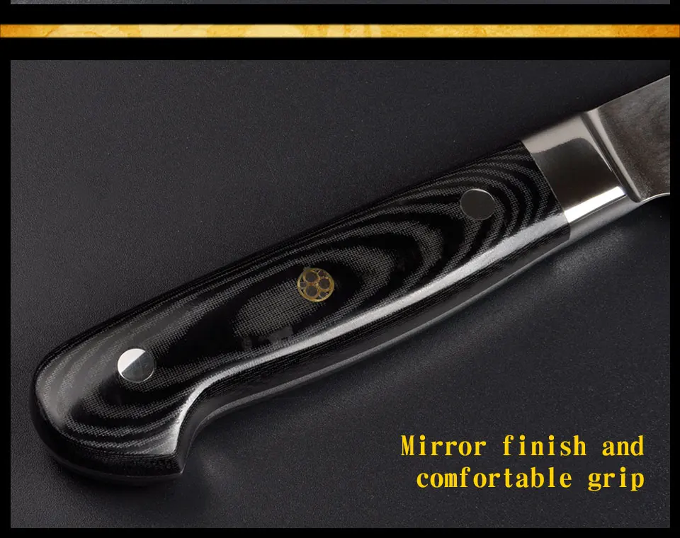 damascus steel chef knife_08 (13)