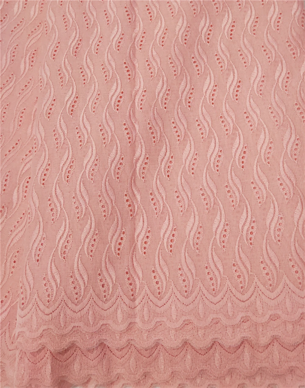 XXD02-6a