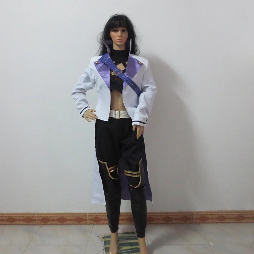 44 割引可愛いクリスマスツリーやギフトが Rwbyblacktrailerblakebelladonna戦闘服コスプレ衣装 和服 コスチューム レディース服 Nestorebosco Tdhstage Com