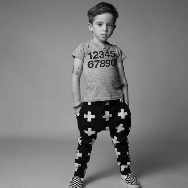 kids trousers