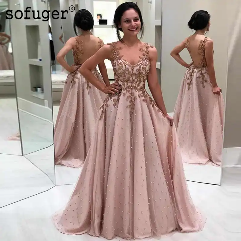 ما لا نهاية خوف هليكوبتر abiti eleganti aliexpress -  conexionesejecafetero.com