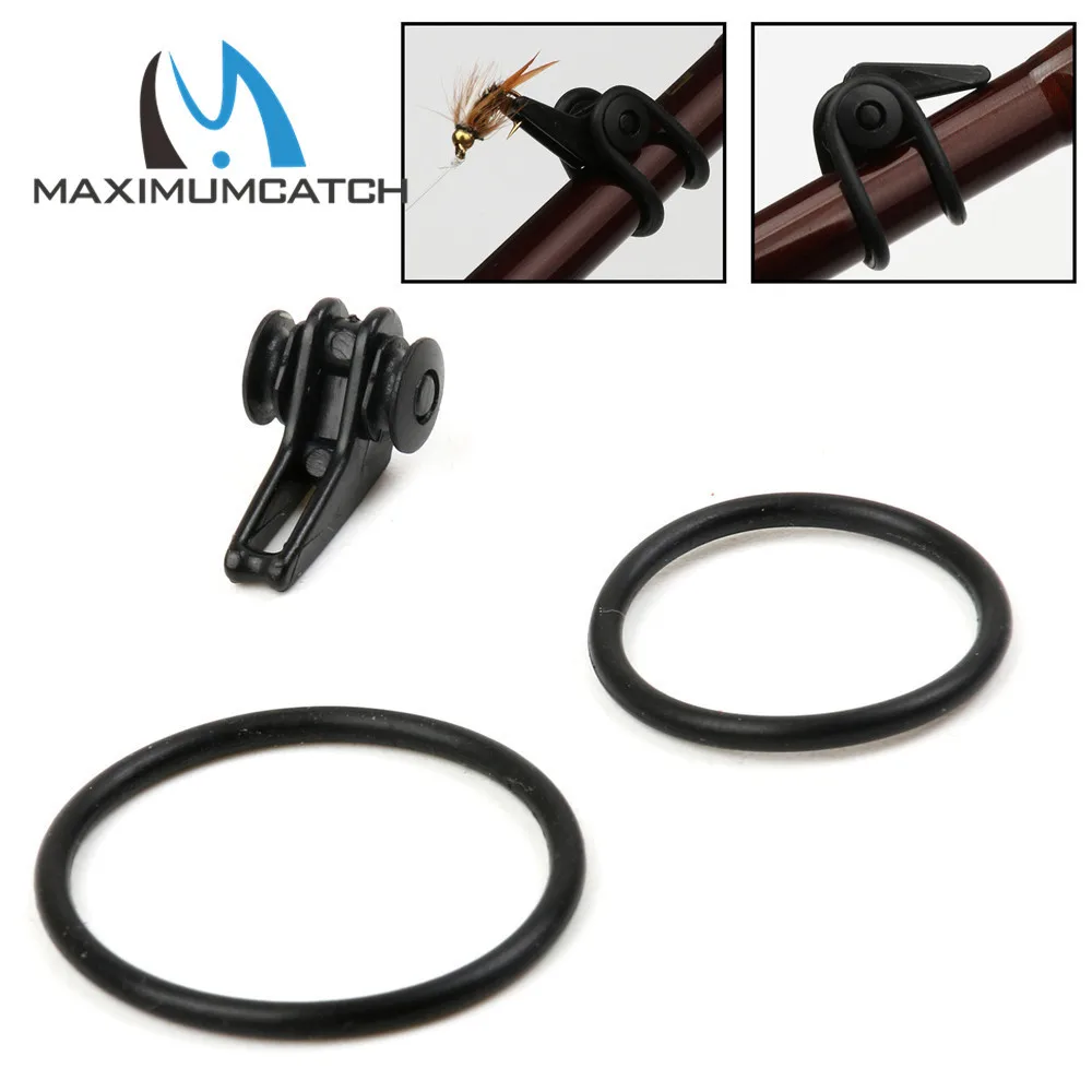 Maximumcatch Traveller Tenkara нахлыстовая Удочка Nano Japanese Toray Carbon(IM12) Tankara удилище Телескопическое удилище