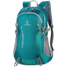 Мужской рюкзак для путешествий, походные сумки, сумка для путешествий, большие сумки для путешествий, водонепроницаемая сумка для длинных праздников, сумки для путешествий