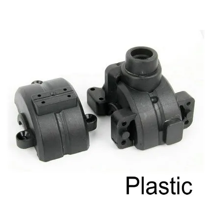 hsp-gear-box-102075-94111-94123-94170-3