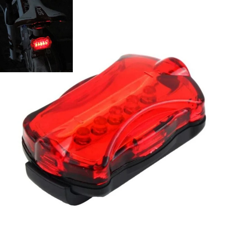 Clearance SolarStorm MTB 1000 Lm 2 LED lamp beads Front Cycling Bike Light Headlight Lamp Bicycle light 8 Clearance SolarStorm MTB 1000 Lm 2 LED lamp beads Front Cycling Bike Light Headlight Lamp Bicycle light 8