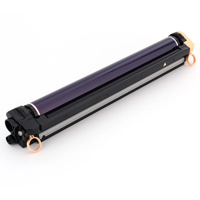 

(4pcs/lot) Color Compatible Drum unit For XEROX DocuCentre C240/250/700