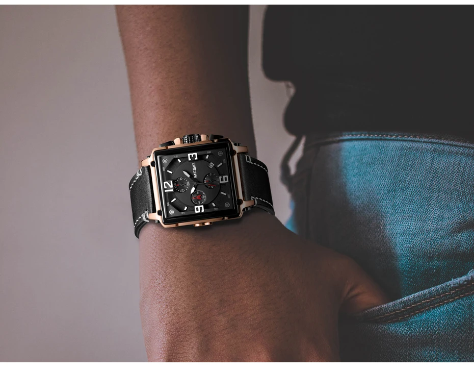 men watch (17)