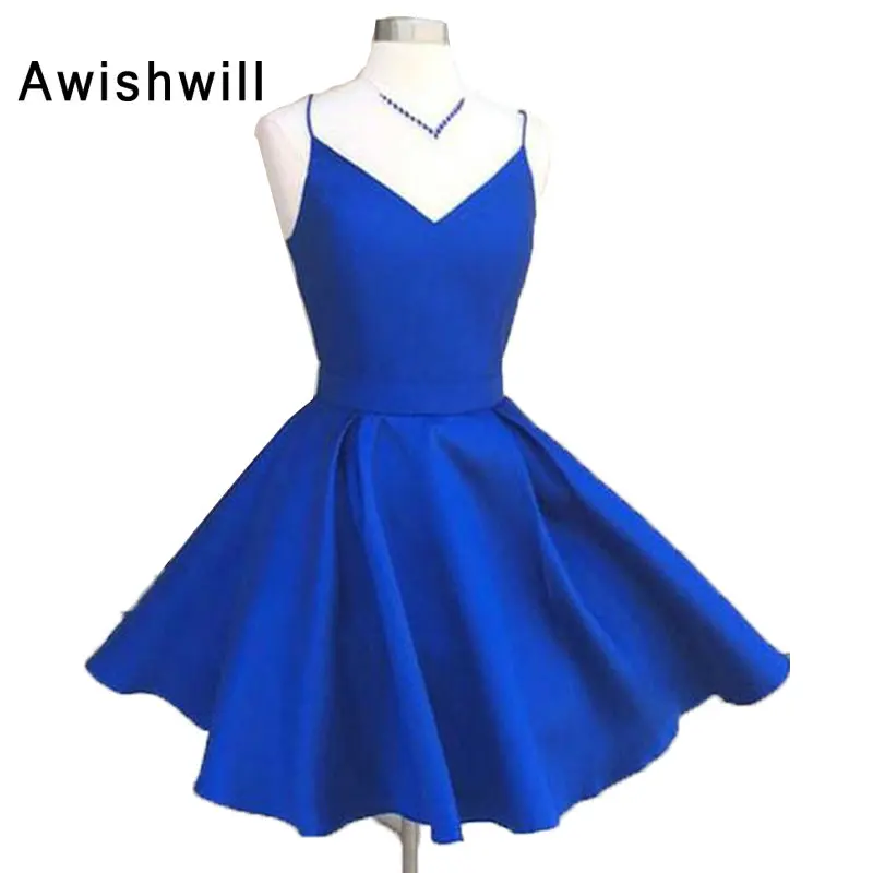 vestidos para fiestas cortos