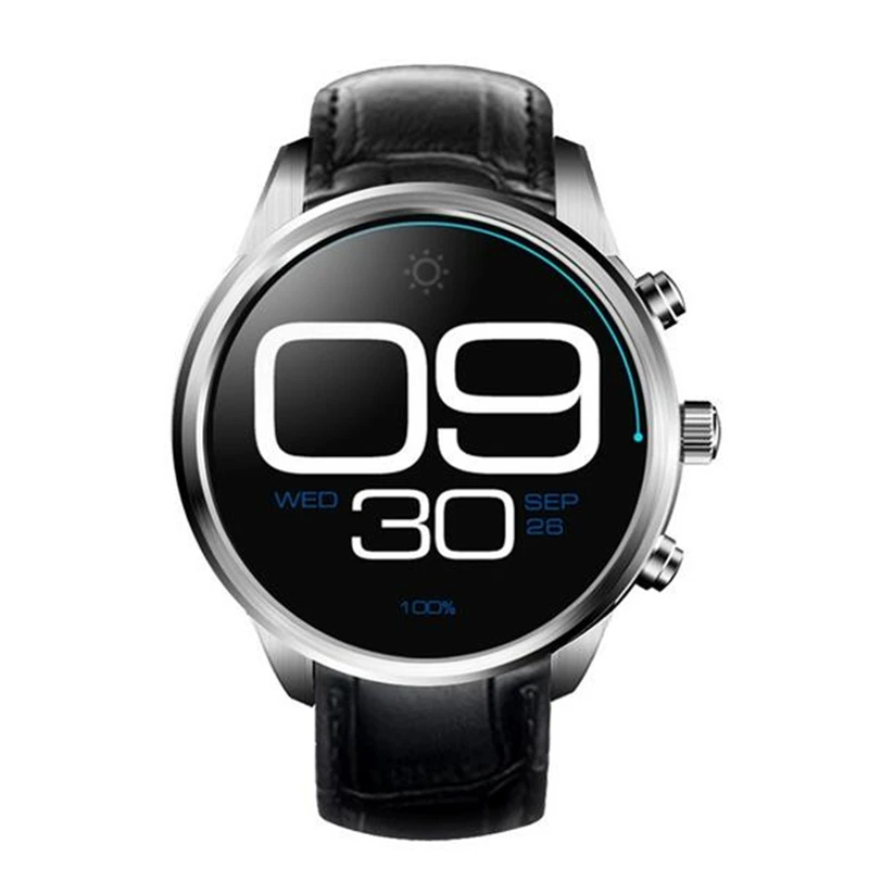 New Bluetooth Smart watch Finow X5 plus Android 5.1 1GB RAM 8GB ROM Support 3G GPS WiFi Heart Rate Monitor smartwatch PK LEM5 X3 New Bluetooth Smart watch Finow X5 plus Android 5.1 1GB RAM 8GB ROM Support 3G GPS WiFi Heart Rate Monitor smartwatch PK LEM5 X3