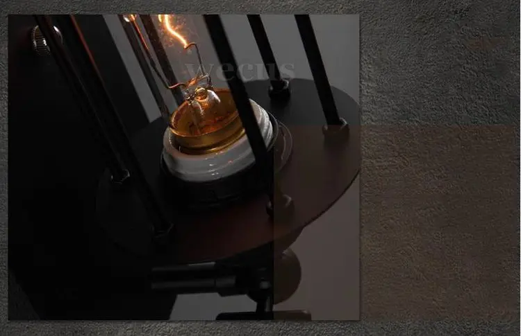 wall-lamp-4_19