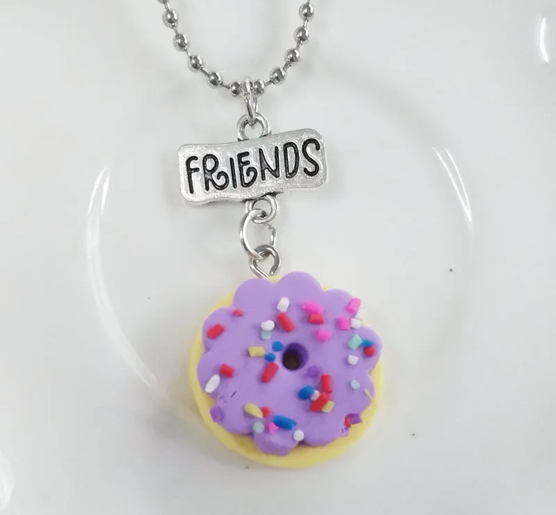 9702749808_430169949