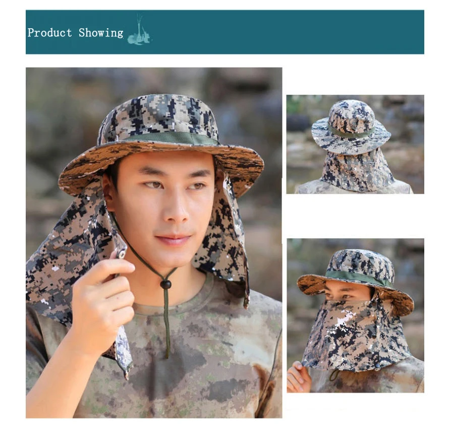 D25_16