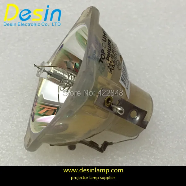 benq mp610 lamp ,uhp220-150w (9)