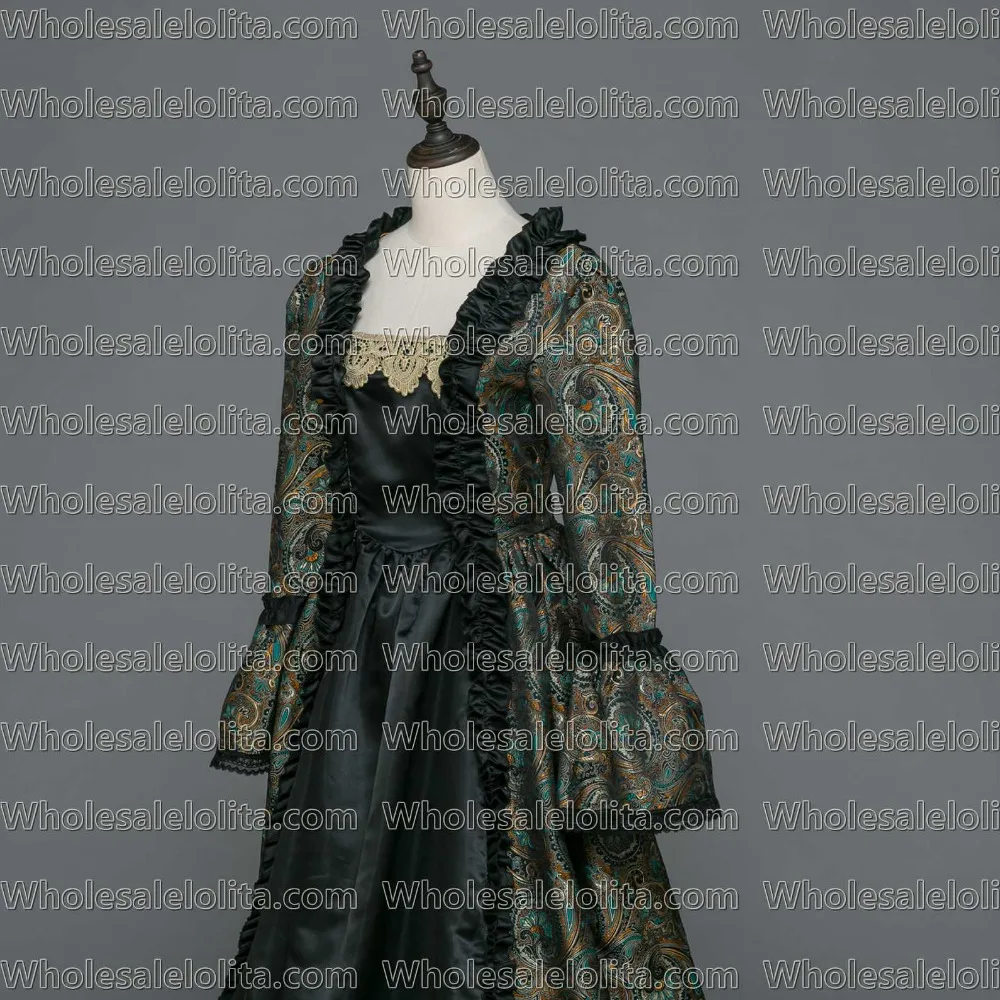 996A0288(1)