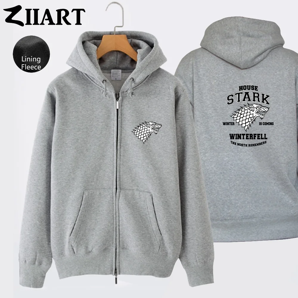Зима приближается direwolf house stark sigil wolves winterfell the north запоминает девушек женщин