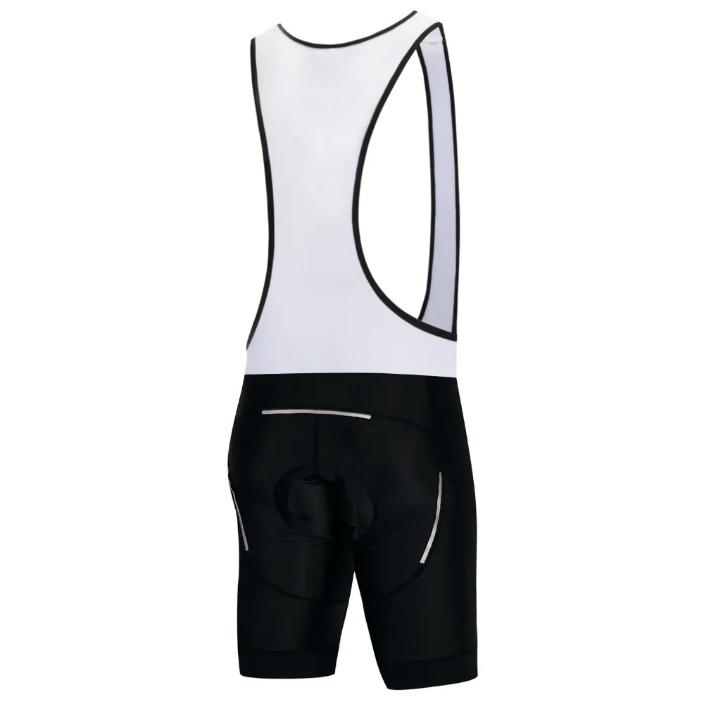 1 (66) jpg25 - 