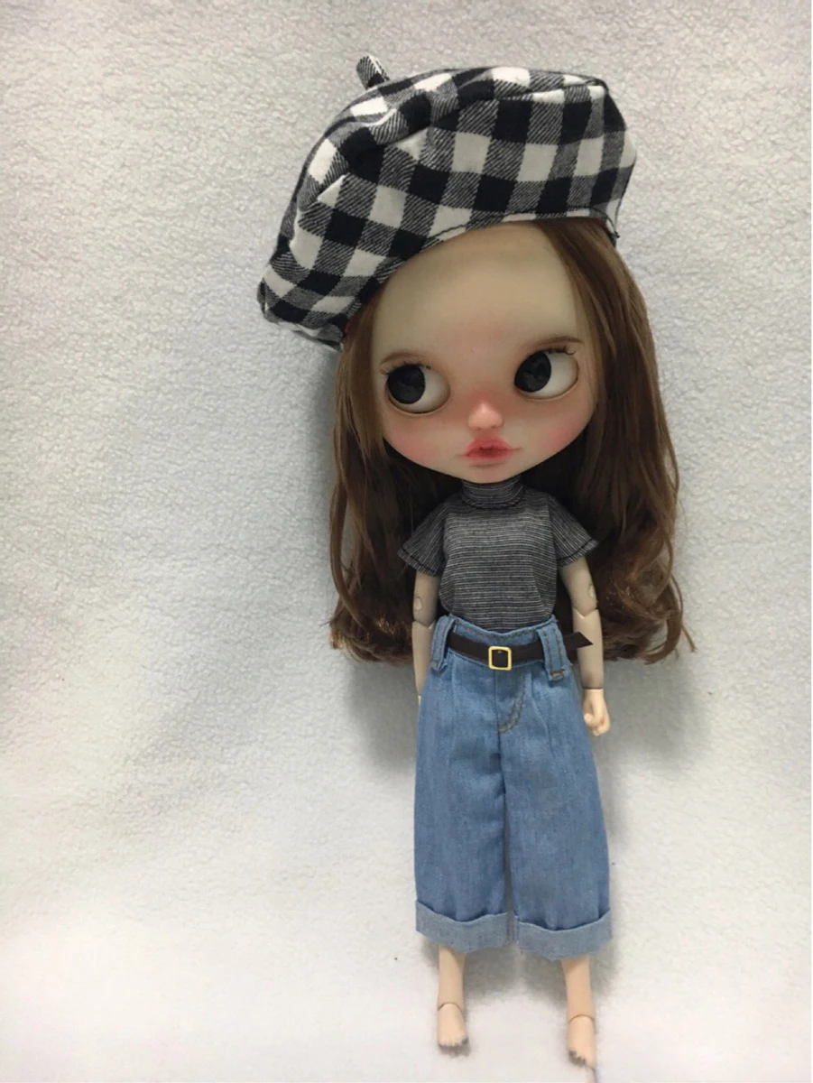 TB2GkdzaxSYBuNjSspjXXX73VXa_!!61066861