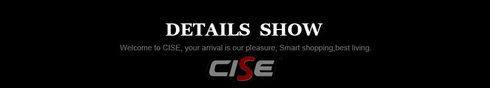 A001-AJ_08