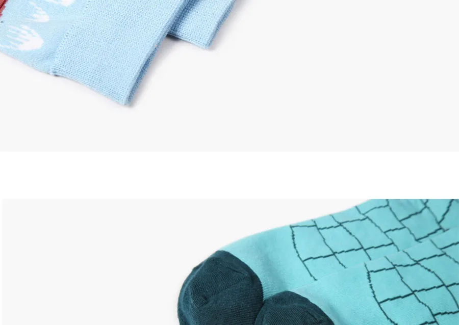 W0526-7