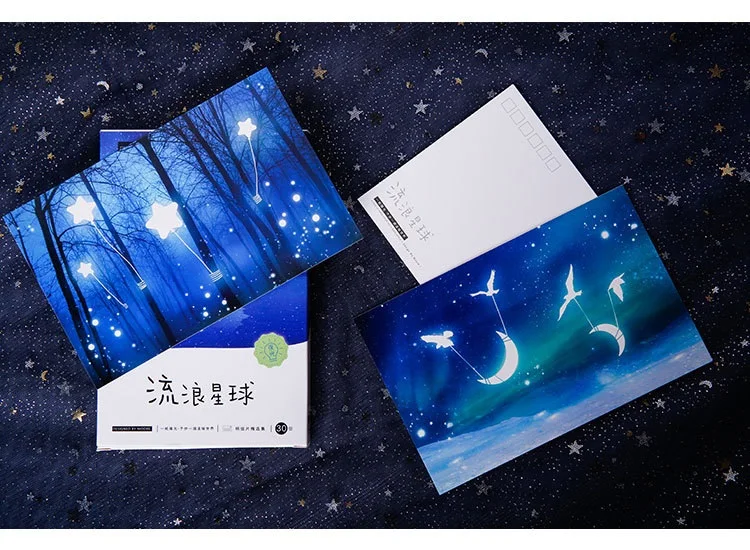 10765423831_1057887383