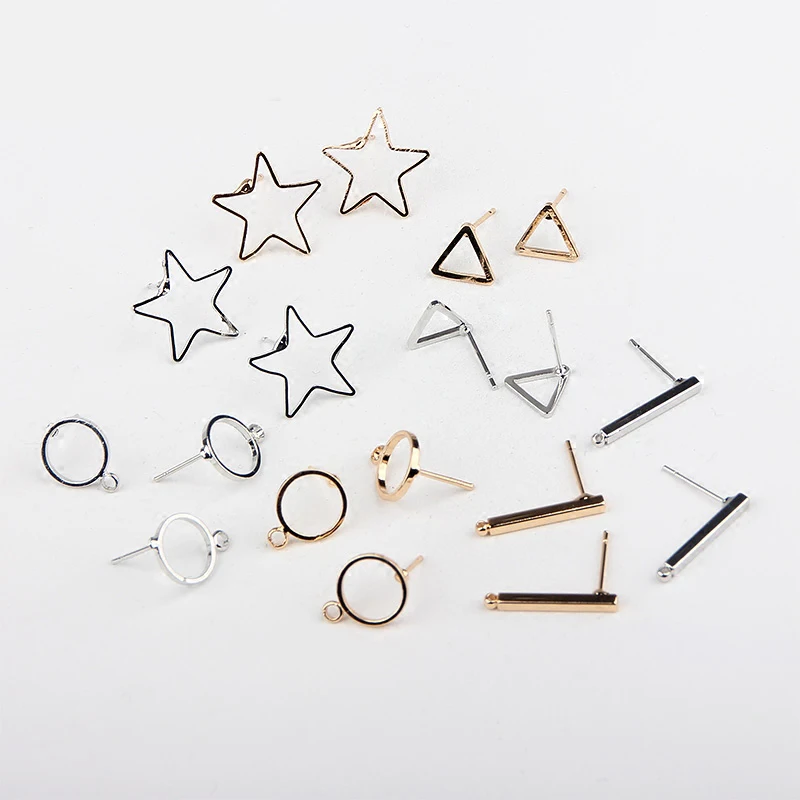 Jewelry Findings