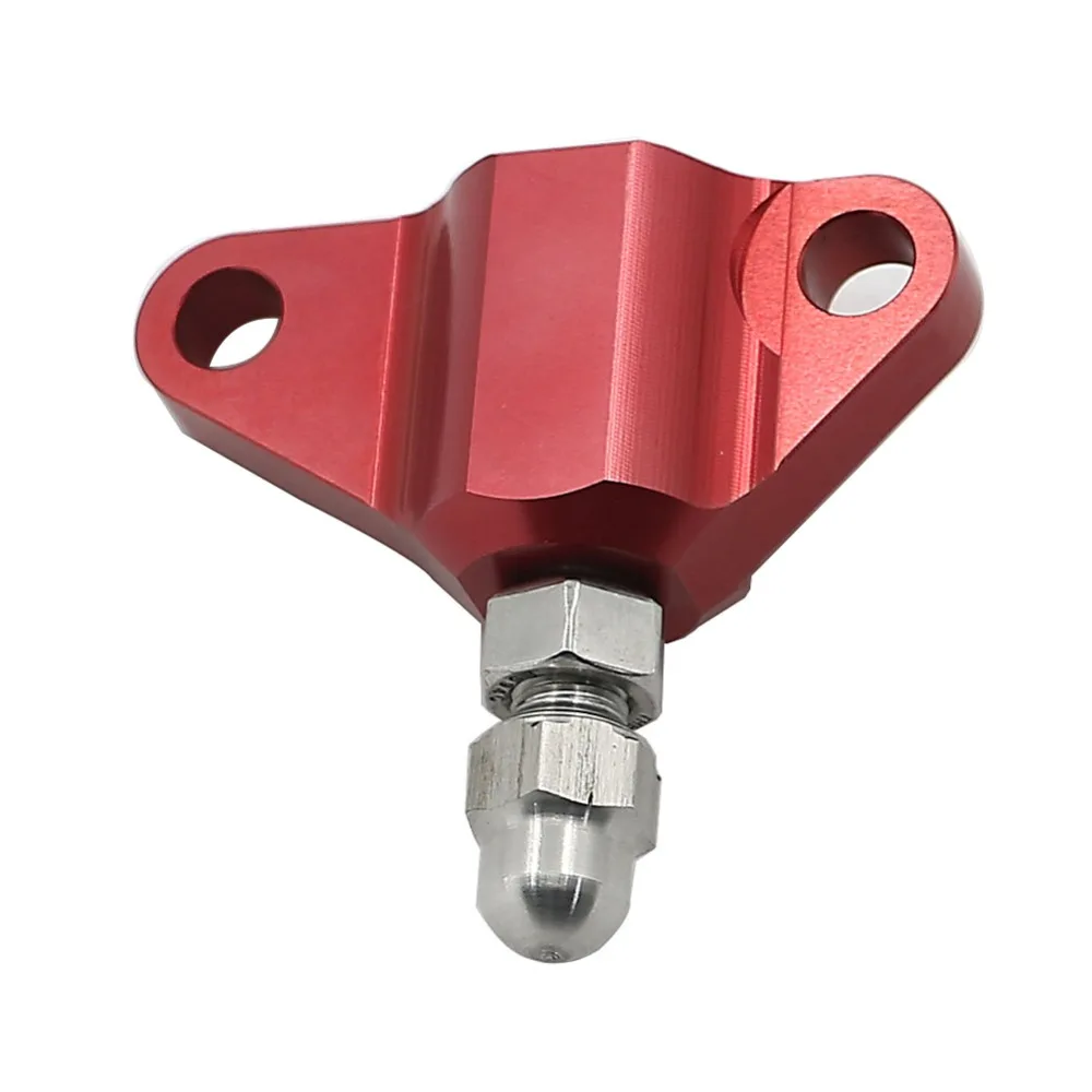 A10-T-H22-PJ01-R (2)