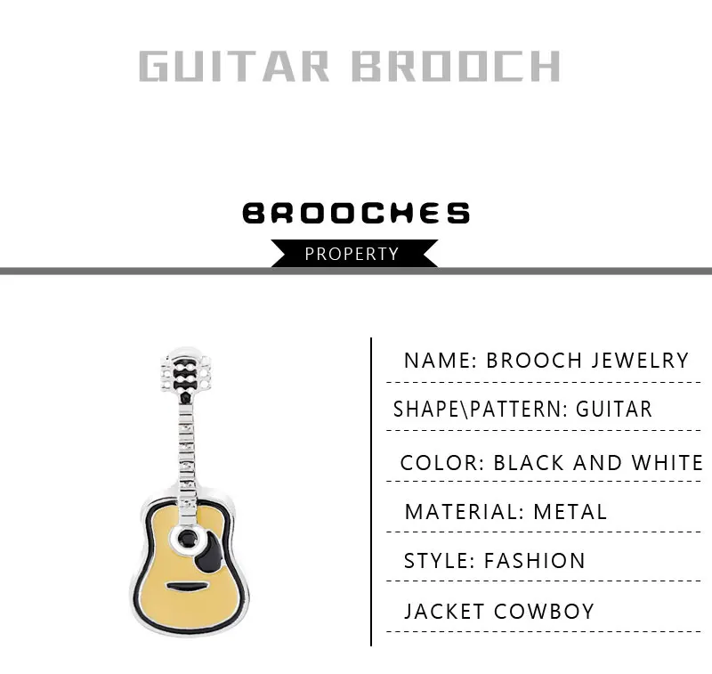 Guitar-brooch_02