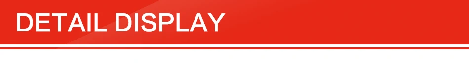 5--Banner