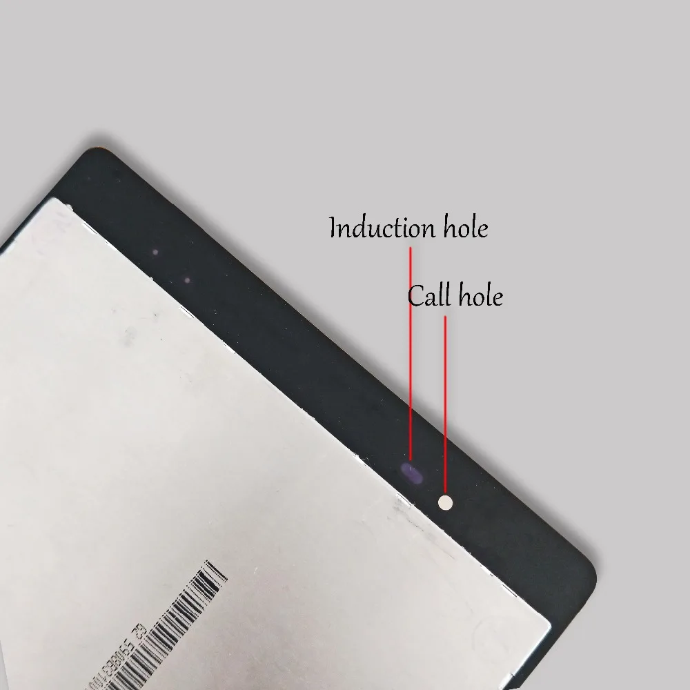 Lenovo Tab 8 Дисплей Купить