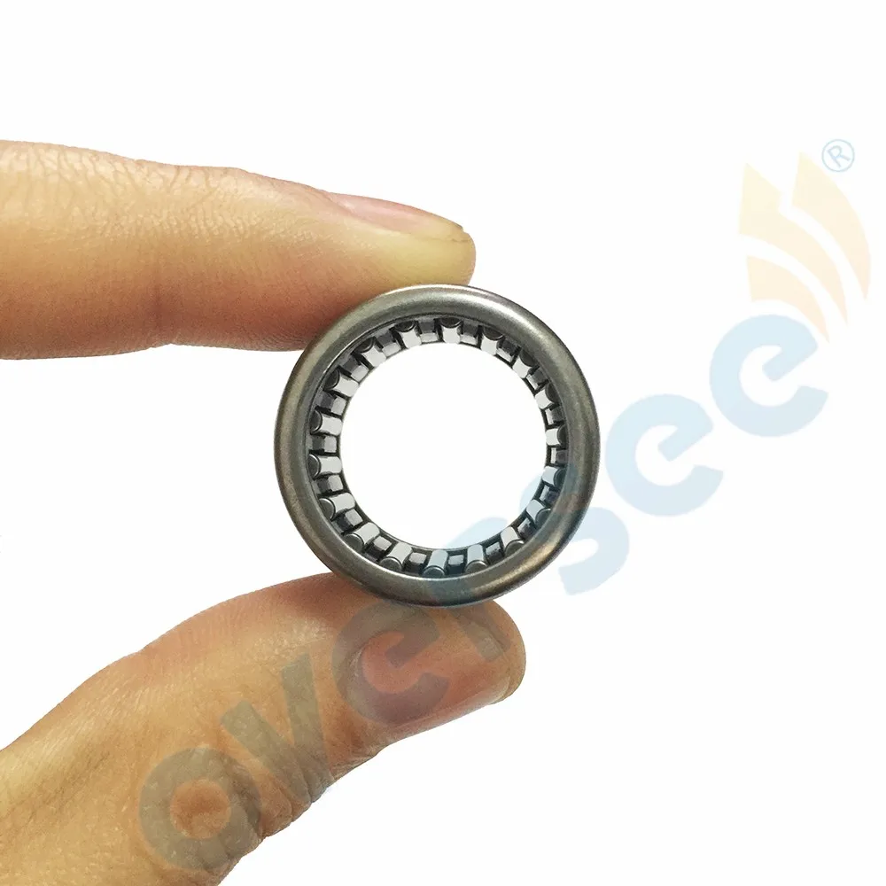 93315-017U4 Bearing_3