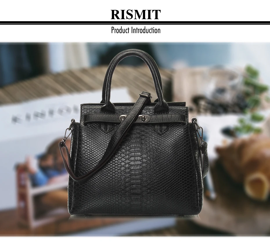 bag (1)