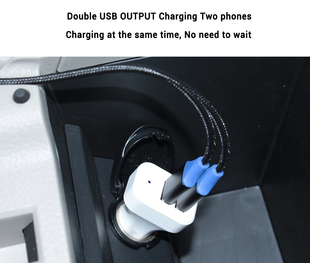 HOTNOW автомобильное зарядное устройство mini usb Автомобильное для быстрой зарядки