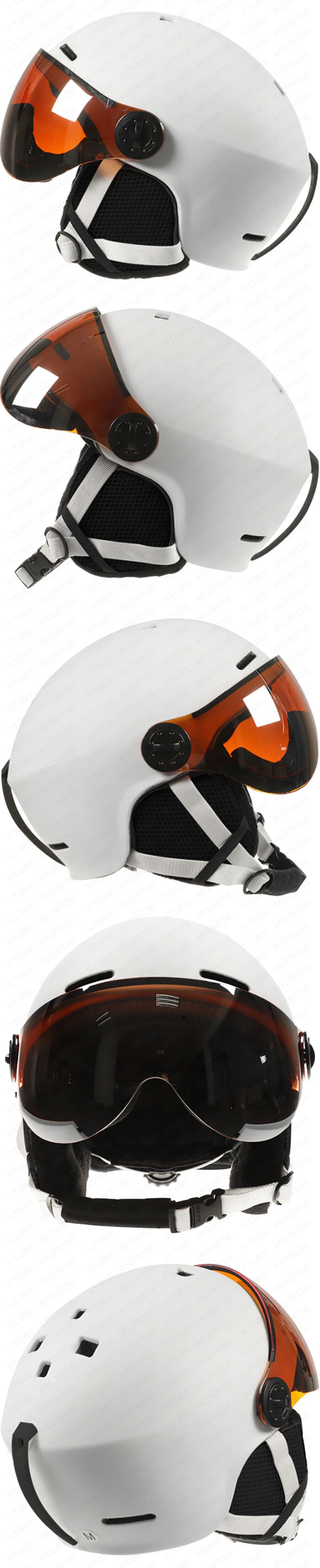 MOON-Ski-Helmet-With-Goggles-New-Integrated-EPS-Full-coverage-protector-For-Women-Men-ski-snowboard (5)副本