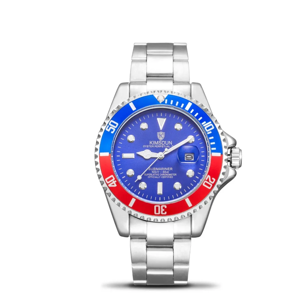 A产品0007