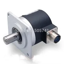 Кодер E40S6-100-3-1-24, A40S-6-600-2-N-24, E40S6-80-3-N-24