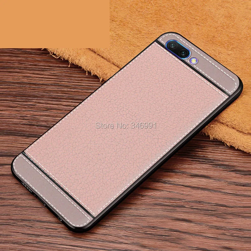 Huawei honor 10 (11)