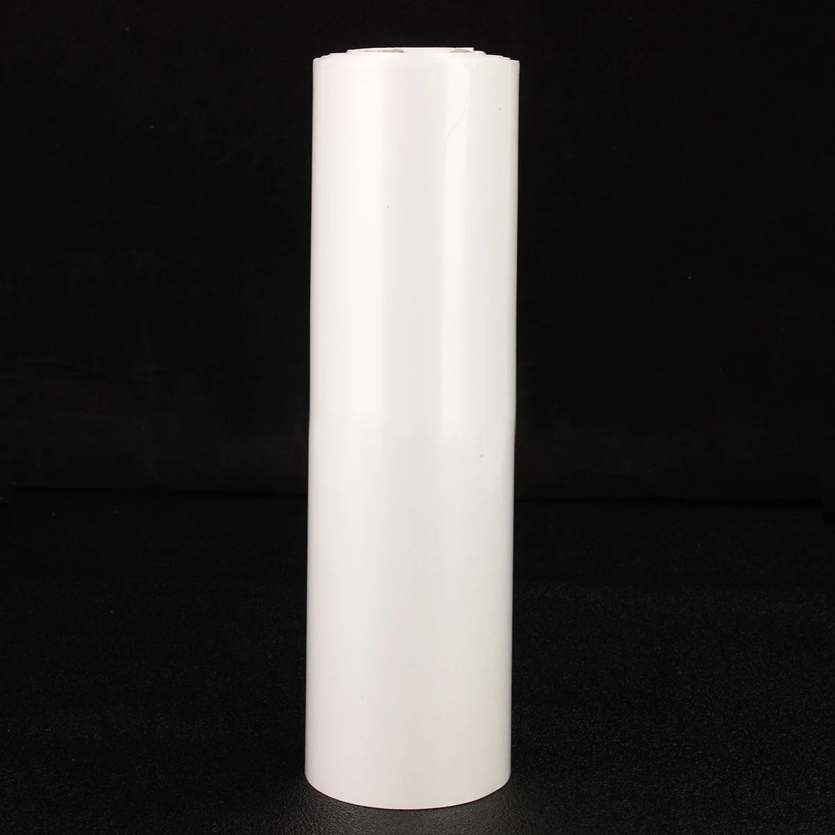 21cmx10m White Blank Printing PVA Film Water Transfer For Inkjet Printer Hydrographic