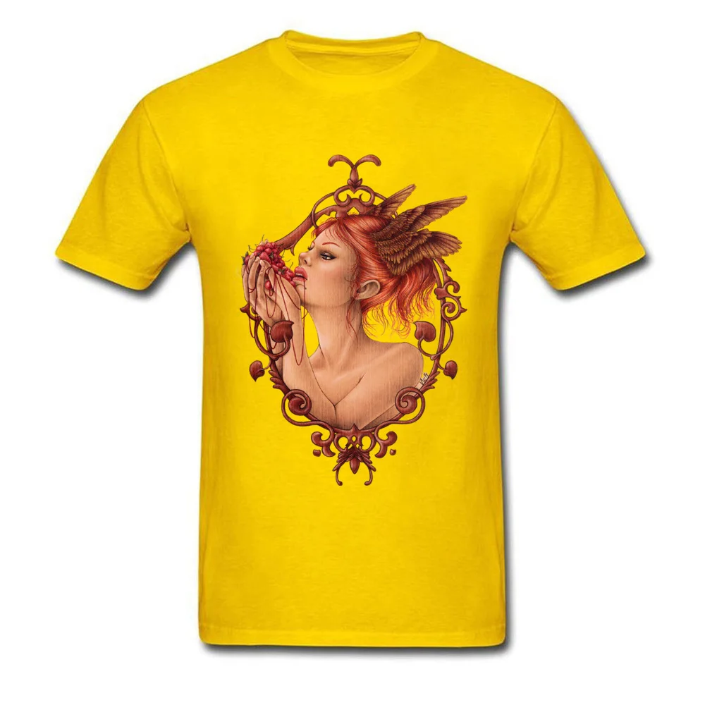 summer wine 15933_yellow
